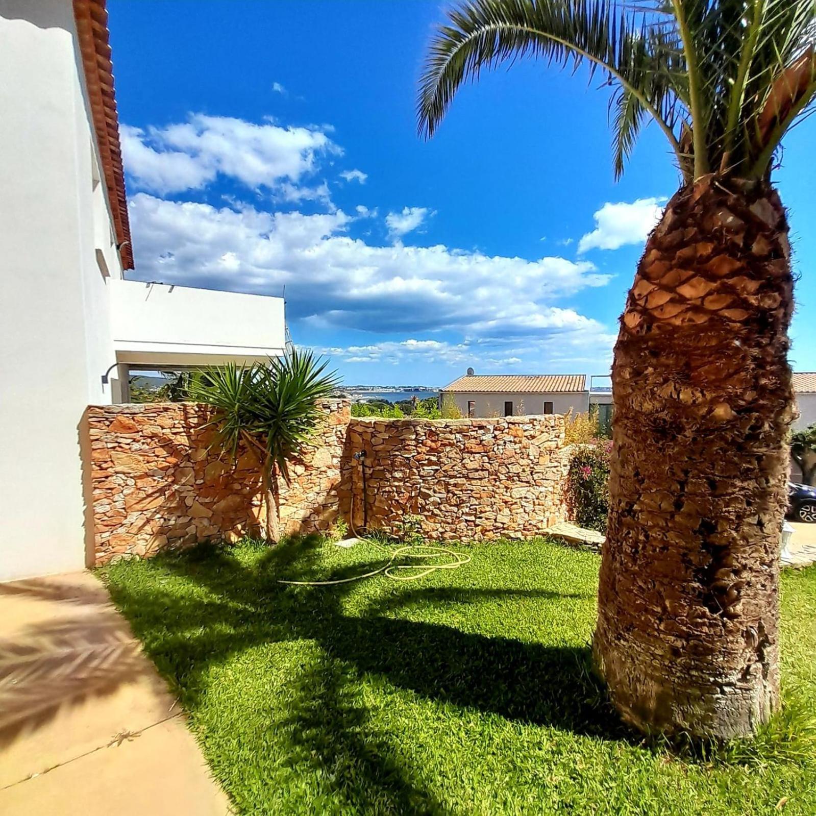 Holiday home Les Demeures De Thau